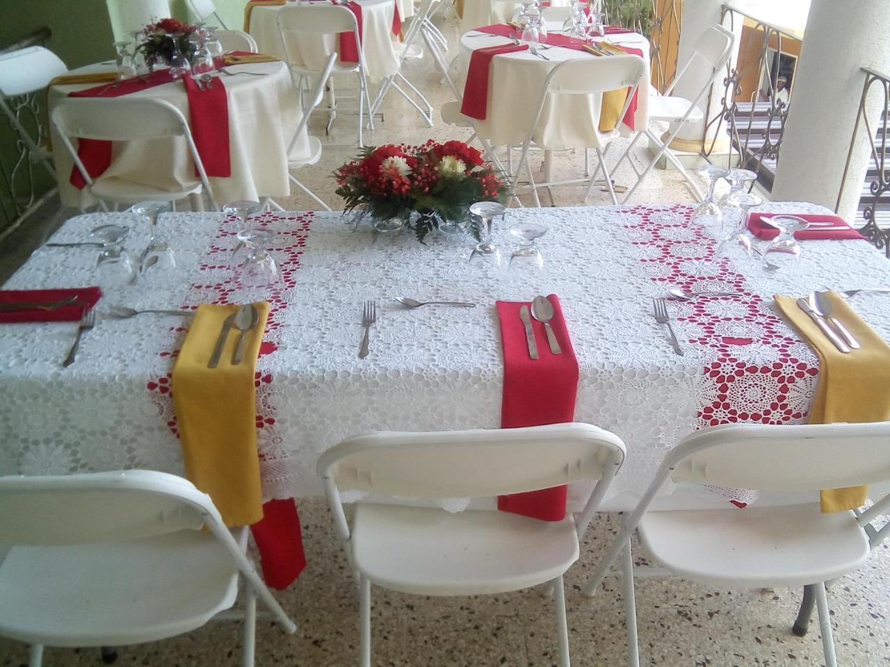 Palm Bay Guest House & Restaurant Montego Bay Ngoại thất bức ảnh